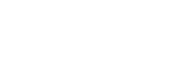 NROCRC – Community Resource Centre