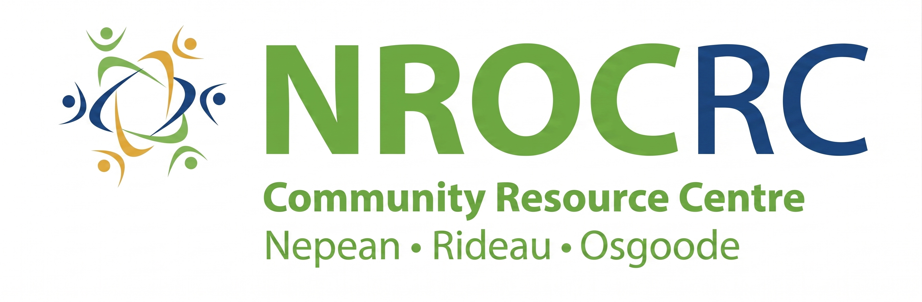NROCRC – Nepean, Rideau and Osgoode Community Resource Centre
